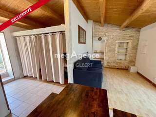 Vente maison 1 pièce Vente maison 1 pièce