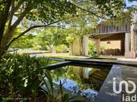 Vente maison 10 pièces Vente maison 10 pièces