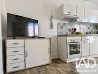 Vente maison 2 pièces Vente maison 2 pièces