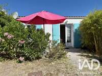 Vente maison 2 pièces Vente maison 2 pièces