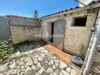 Vente maison 1 pièce Vente maison 1 pièce
