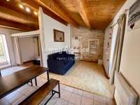Vente maison Saint-Pierre-d'Oléron - 17