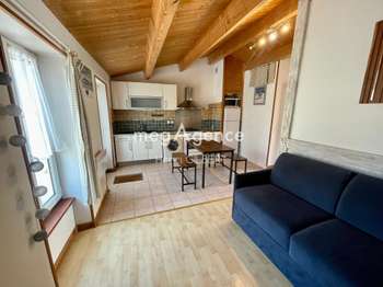 Vente maison 1 pièce Vente maison 1 pièce