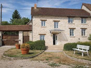 Vente Maison 3 chambresSaint-Pierre-de-Bailleul
