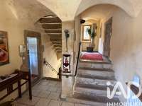 Vente maison 12 pièces Vente maison 12 pièces