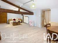 Vente maison 12 pièces Vente maison 12 pièces