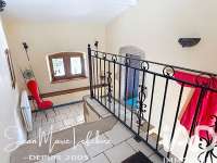 Vente maison 12 pièces Vente maison 12 pièces