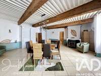 Vente maison 12 pièces Vente maison 12 pièces