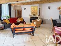 Vente maison 12 pièces Vente maison 12 pièces