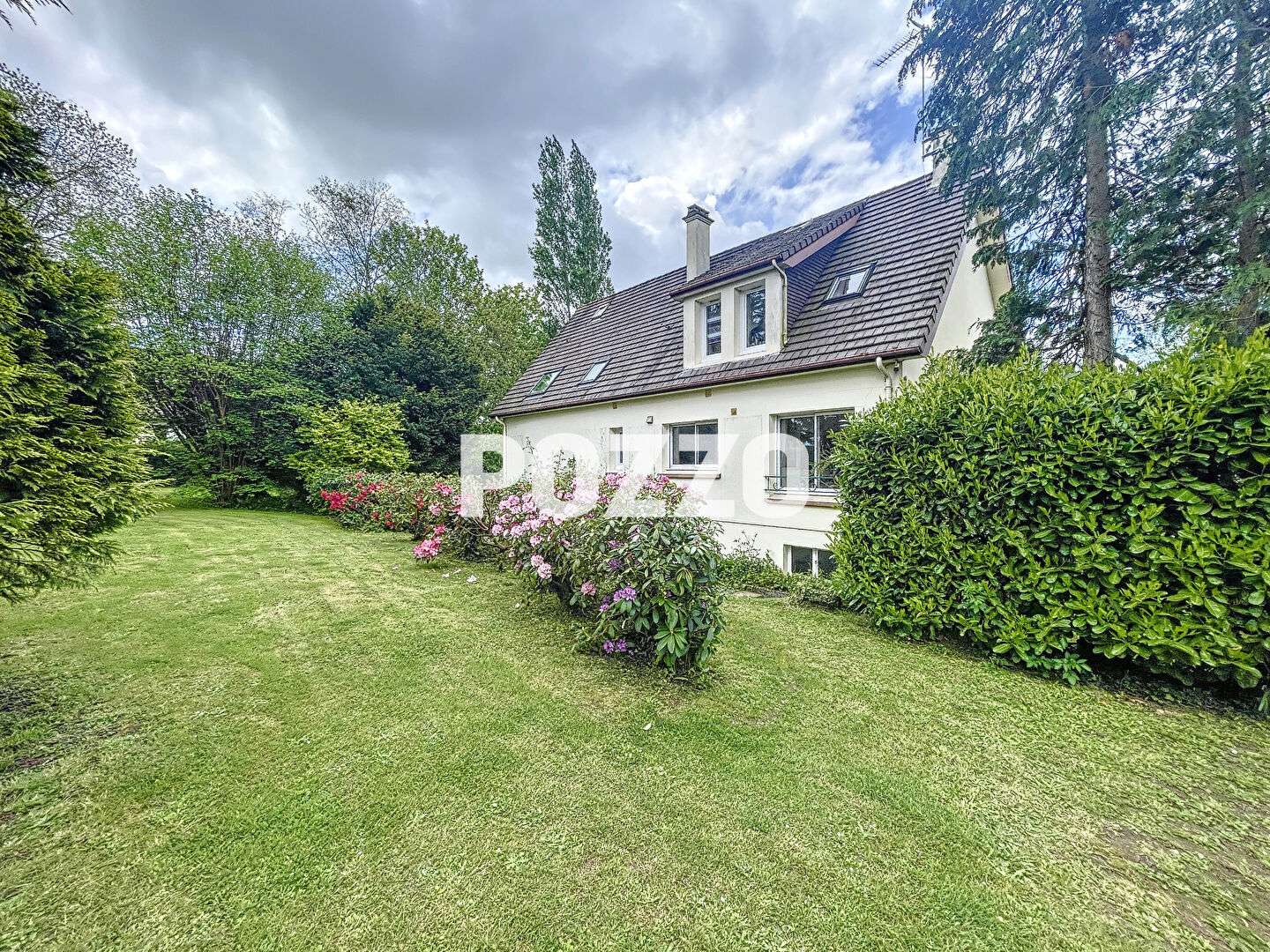 Vente Maison à SaintPierredeCoutances (50200) à vendre / 162m²