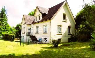 Photo Vente maison Saint-Pierre-de-Coutances