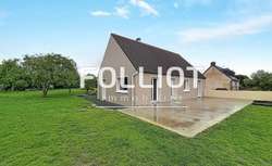 Photo Vente maison Saint-Pierre-de-Coutances