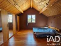 Vente maison 11 pièces