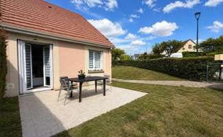 Photo Vente maison Saint-Pierre-de-Manneville