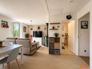 Vente maison 2 pièces Vente maison 2 pièces