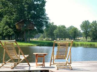 Vente maison 13 pièces