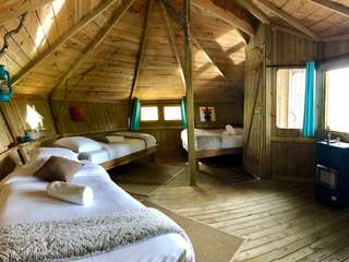 Vente maison 13 pièces