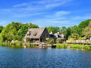 Vente maison 13 pièces