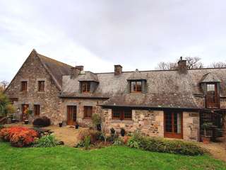 Vente maison 13 pièces