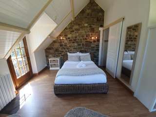 Vente maison 13 pièces