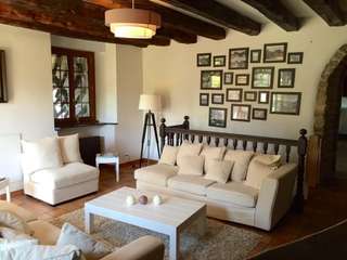 Vente maison 13 pièces