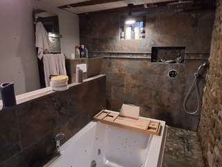 Vente maison 13 pièces