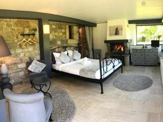 Vente maison 13 pièces