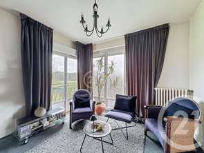 Vente Maison 4 chambresSaint-Pierre-de-Plesguen