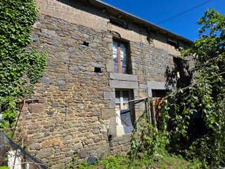 Vente maison 2 pièces Vente maison 2 pièces