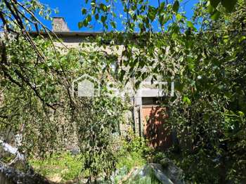 Vente maison 2 pièces Vente maison 2 pièces
