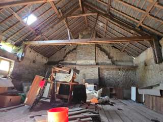 Vente maison 2 pièces Vente maison 2 pièces