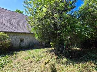 Vente maison 2 pièces Vente maison 2 pièces