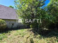 Vente maison 2 pièces Vente maison 2 pièces