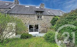 Photo Vente maison Saint-Pierre-de-Plesguen