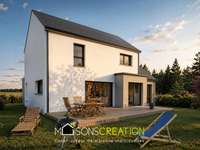 Vente maison Vente maison