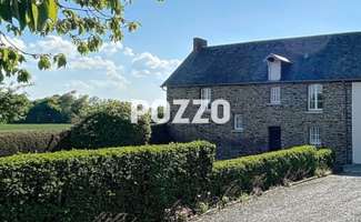 Photo Vente maison Saint-Pierre-de-Semilly