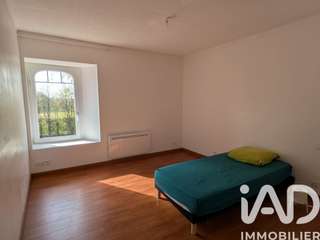 Vente maison 12 pièces