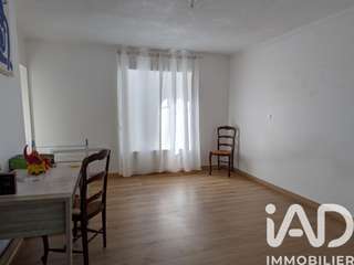 Vente maison 12 pièces