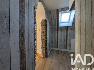 Vente maison 12 pièces