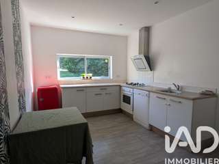 Vente maison 12 pièces