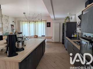 Vente maison 12 pièces