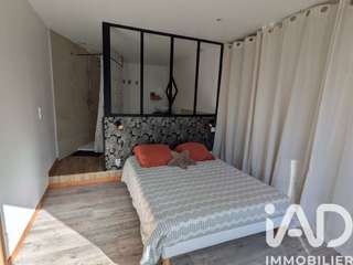 Vente maison 12 pièces