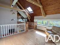 Vente maison 12 pièces