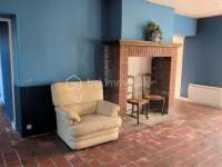 Vente maison 12 pièces