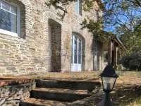 Vente maison 12 pièces