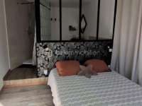 Vente maison 12 pièces