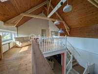 Vente maison 12 pièces