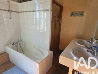 Vente maison 9 pièces Vente maison 9 pièces