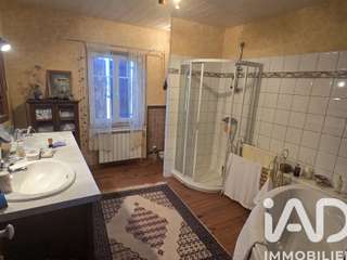 Vente maison 9 pièces Vente maison 9 pièces