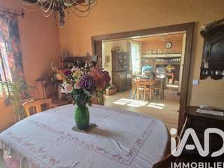 Vente maison 9 pièces Vente maison 9 pièces